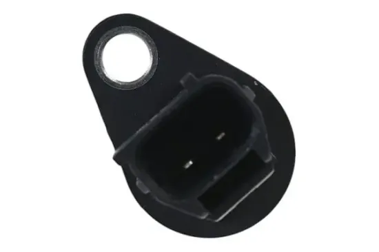 Sensor, Nockenwellenposition STELLOX 06-00286-SX Bild Sensor, Nockenwellenposition STELLOX 06-00286-SX