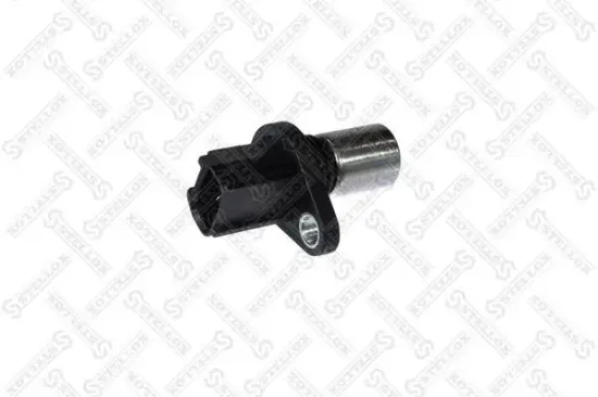 Sensor, Nockenwellenposition STELLOX 06-00286-SX Bild Sensor, Nockenwellenposition STELLOX 06-00286-SX