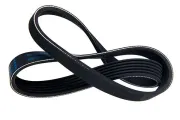 Keilrippenriemen STELLOX 06-00780-SX