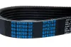 Keilrippenriemen STELLOX 06-00780-SX Bild Keilrippenriemen STELLOX 06-00780-SX