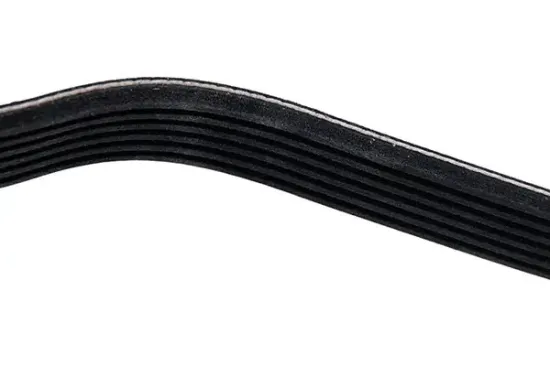 Keilrippenriemen STELLOX 06-00780-SX Bild Keilrippenriemen STELLOX 06-00780-SX