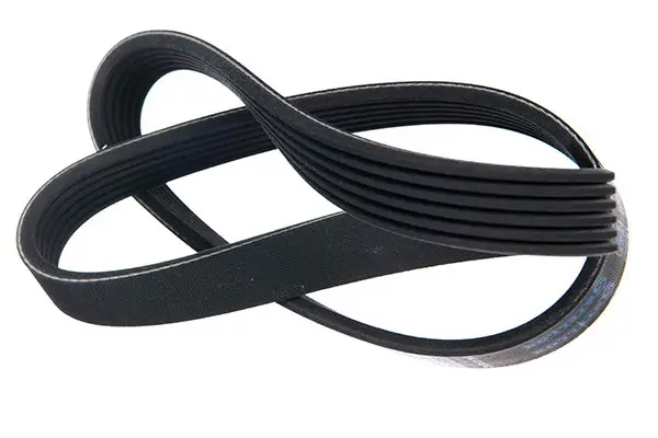 Keilrippenriemen STELLOX 06-00820-SX