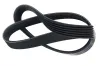Keilrippenriemen STELLOX 06-00820-SX Bild Keilrippenriemen STELLOX 06-00820-SX