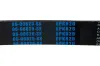 Keilrippenriemen STELLOX 06-00820-SX Bild Keilrippenriemen STELLOX 06-00820-SX
