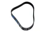 Keilrippenriemen STELLOX 06-00820-SX Bild Keilrippenriemen STELLOX 06-00820-SX
