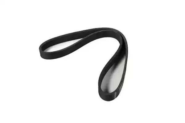 Keilrippenriemen STELLOX 06-00823-SX