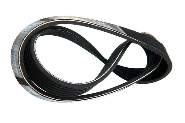 Keilrippenriemen STELLOX 06-00845-SX