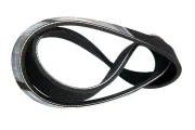 Keilrippenriemen STELLOX 06-00845-SX