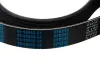 Keilrippenriemen STELLOX 06-00845-SX Bild Keilrippenriemen STELLOX 06-00845-SX