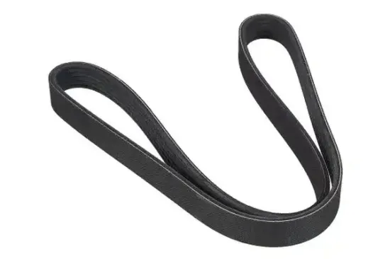 Keilrippenriemen STELLOX 06-00986-SX Bild Keilrippenriemen STELLOX 06-00986-SX