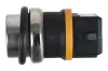 Sensor, Kühlmitteltemperatur STELLOX 06-01001-SX Bild Sensor, Kühlmitteltemperatur STELLOX 06-01001-SX
