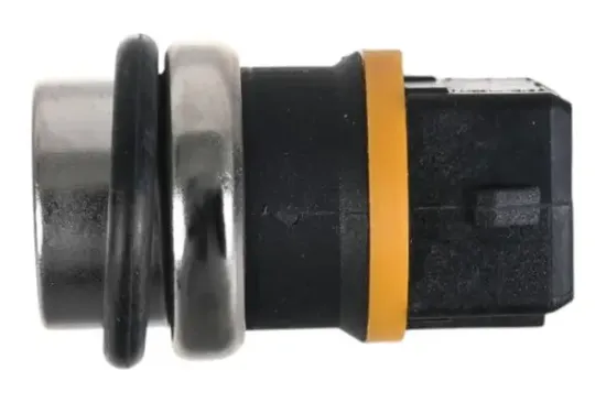 Sensor, Kühlmitteltemperatur STELLOX 06-01001-SX Bild Sensor, Kühlmitteltemperatur STELLOX 06-01001-SX