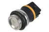 Sensor, Kühlmitteltemperatur STELLOX 06-01001-SX Bild Sensor, Kühlmitteltemperatur STELLOX 06-01001-SX