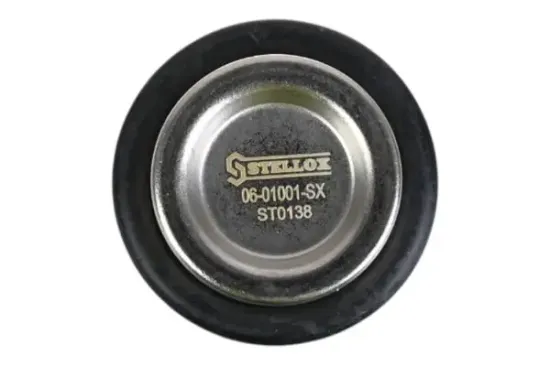 Sensor, Kühlmitteltemperatur STELLOX 06-01001-SX Bild Sensor, Kühlmitteltemperatur STELLOX 06-01001-SX