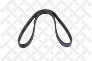 Keilrippenriemen STELLOX 06-01039-SX