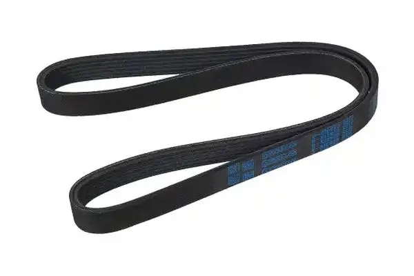 Keilrippenriemen STELLOX 06-01087-SX