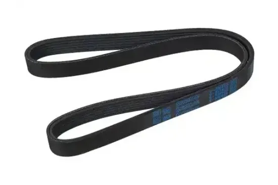 Keilrippenriemen STELLOX 06-01087-SX Bild Keilrippenriemen STELLOX 06-01087-SX