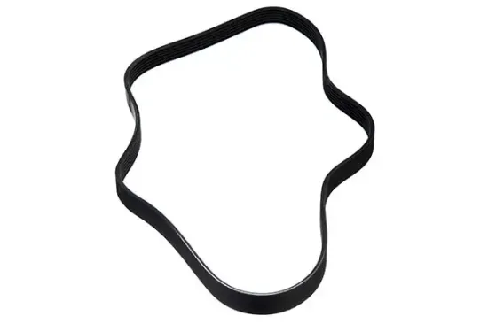 Keilrippenriemen STELLOX 06-01240-SX Bild Keilrippenriemen STELLOX 06-01240-SX