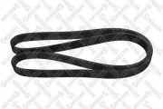 Keilrippenriemen STELLOX 06-01275-SX