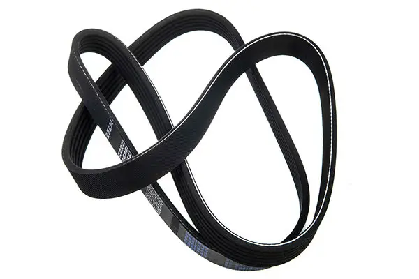 Keilrippenriemen STELLOX 06-01285-SX