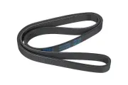 Keilrippenriemen STELLOX 06-01320-SX