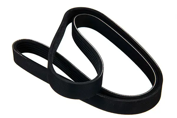 Keilrippenriemen STELLOX 06-01340-SX