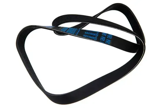 Keilrippenriemen STELLOX 06-01340-SX Bild Keilrippenriemen STELLOX 06-01340-SX