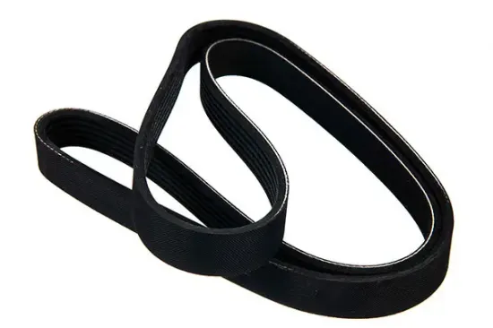 Keilrippenriemen STELLOX 06-01340-SX Bild Keilrippenriemen STELLOX 06-01340-SX