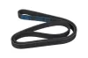 Keilrippenriemen STELLOX 06-01380-SX Bild Keilrippenriemen STELLOX 06-01380-SX