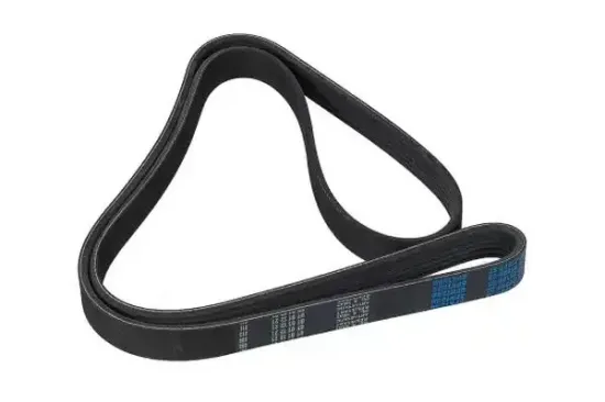 Keilrippenriemen STELLOX 06-01380-SX Bild Keilrippenriemen STELLOX 06-01380-SX