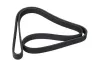 Keilrippenriemen STELLOX 06-01380-SX Bild Keilrippenriemen STELLOX 06-01380-SX