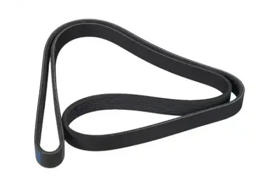 Keilrippenriemen STELLOX 06-01380-SX Bild Keilrippenriemen STELLOX 06-01380-SX