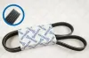 Keilrippenriemen STELLOX 06-01390-SX