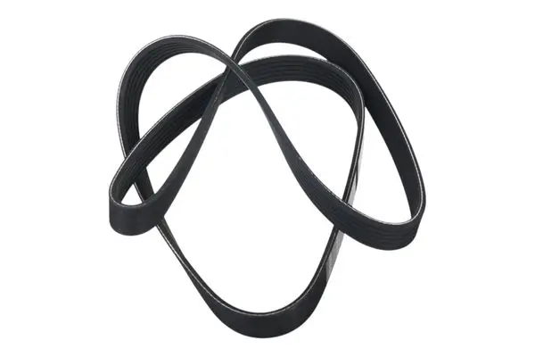 Keilrippenriemen STELLOX 06-01413-SX