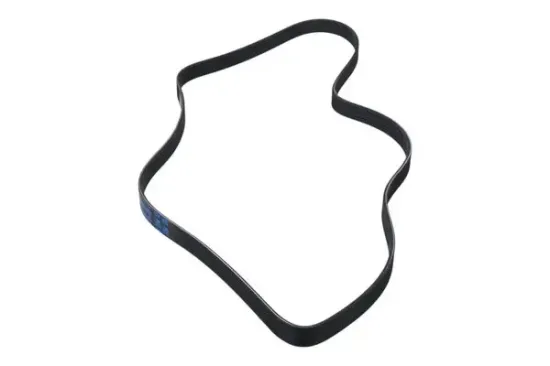 Keilrippenriemen STELLOX 06-01413-SX Bild Keilrippenriemen STELLOX 06-01413-SX