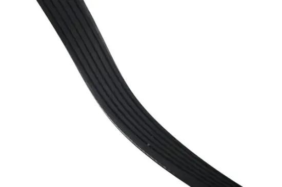 Keilrippenriemen STELLOX 06-01413-SX Bild Keilrippenriemen STELLOX 06-01413-SX