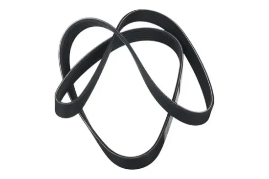 Keilrippenriemen STELLOX 06-01413-SX Bild Keilrippenriemen STELLOX 06-01413-SX