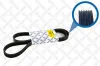 Keilrippenriemen STELLOX 06-01420-SX