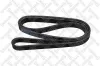 Keilrippenriemen STELLOX 06-01468-SX