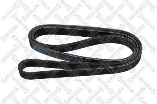 Keilrippenriemen STELLOX 06-01468-SX Bild Keilrippenriemen STELLOX 06-01468-SX