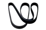 Keilrippenriemen STELLOX 06-01495-SX