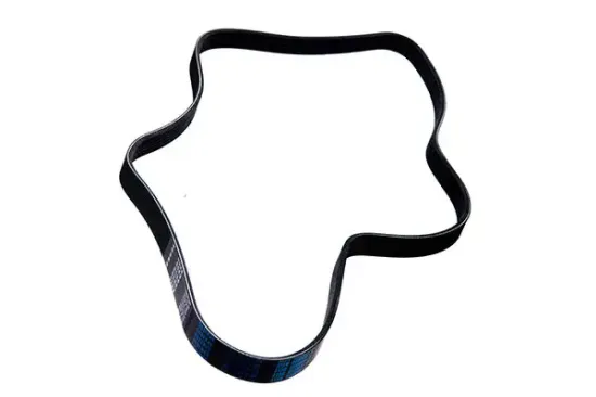 Keilrippenriemen STELLOX 06-01495-SX Bild Keilrippenriemen STELLOX 06-01495-SX