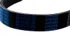 Keilrippenriemen STELLOX 06-01495-SX Bild Keilrippenriemen STELLOX 06-01495-SX