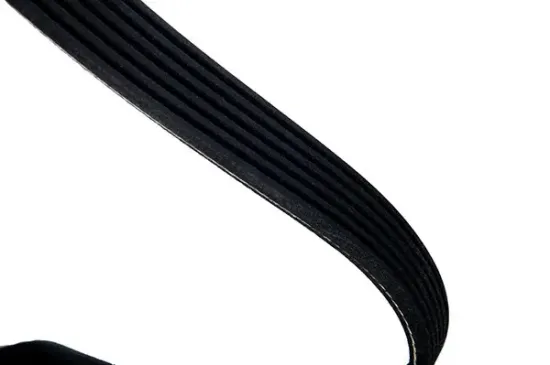 Keilrippenriemen STELLOX 06-01495-SX Bild Keilrippenriemen STELLOX 06-01495-SX