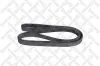 Keilrippenriemen STELLOX 06-01823-SX