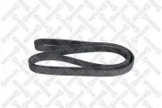 Keilrippenriemen STELLOX 06-01823-SX