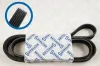 Keilrippenriemen STELLOX 06-01856-SX