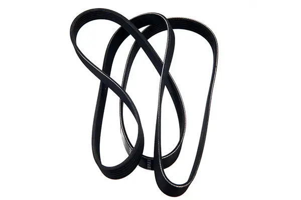 Keilrippenriemen STELLOX 06-02090-SX