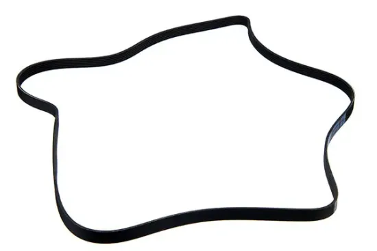 Keilrippenriemen STELLOX 06-02090-SX Bild Keilrippenriemen STELLOX 06-02090-SX