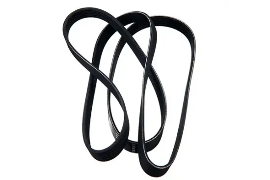 Keilrippenriemen STELLOX 06-02090-SX Bild Keilrippenriemen STELLOX 06-02090-SX